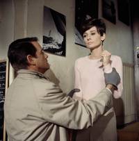 Кадр Дождись темноты