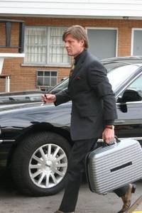 Кадр Большие деньги