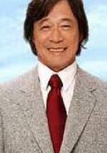 Тецуя Такеда фото