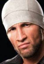 Шэйн Хелмс фото