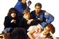 Клуб «Завтрак»