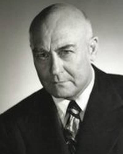 Чарльз Дингл фото