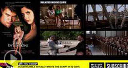 Фрагмент №7