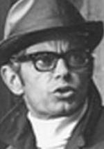 Николай Гибу фото