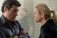 Кадр Дело №39