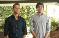 Кадр О.С. – Одинокие сердца