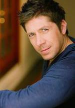 Рэй Парк фото