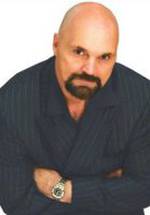 Джим Кэрол фото