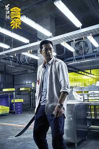 Кадр S.P.L. Звезды судьбы 3: Парадокс