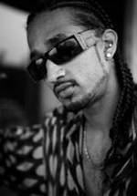 Дэйл Стелли фото