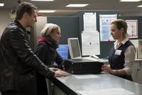 Кадр Неизвестный