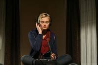 Кадр Тайны старого отеля