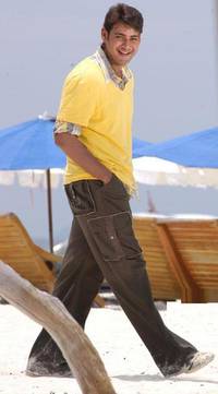 Кадр Вооружен и очень опасен