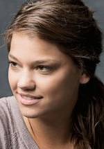 Бритта Шаммельштайн фото