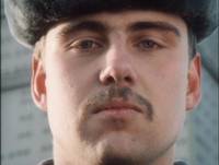 Кадр Русский бизнес