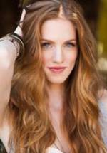 Бри Мьюек фото