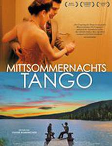 Mittsommernachtstango