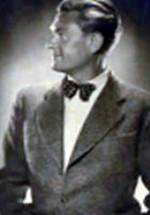 Jupp Hussels фото