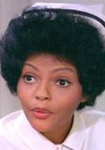 Элла Эдвардс фото