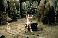 Кадр Яйцеголовые