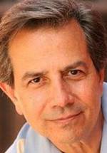 Василий Богазьянос фото