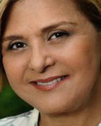 Элизанжела фото