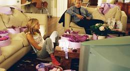 Кадр из фильма "Кин Эдди" - 1