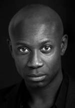 Исраель Адурамо фото