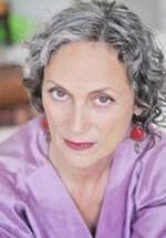 Наташа Кэшман фото