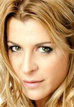 Эухения Тобаль фото