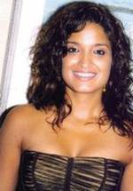 Сандхья Мридул фото