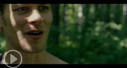 Фрагмент №3