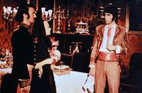 Кадр Эротические приключения Зорро