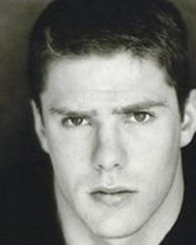 Дерек Крейги фото