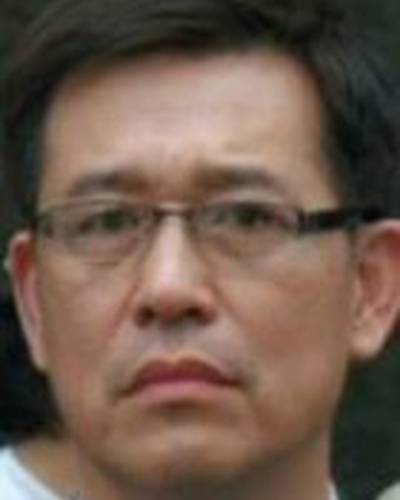 Сзе Ян Вонг фото