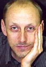 Андрей Феофанов фото