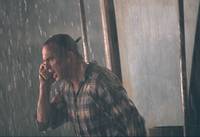 Кадр Парк Юрского периода 3