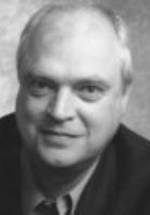 Ларри Риз фото