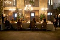 Кадр Древние