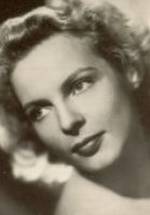 Инге Ландгут фото