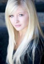 Марисса Харт фото