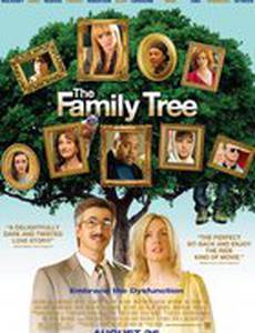 Семейное дерево