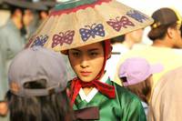 Кадр Дуэлянт