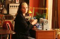 Кадр Вторжение