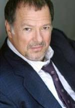 Эрик Майкл Джиллетт фото