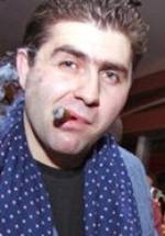 Артур Джанибекян фото