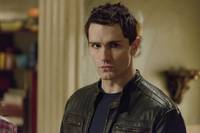 Кадр Быть человеком