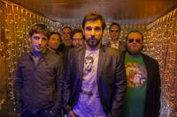 Кадр Я останавливаюсь, когда я хочу