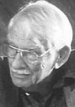 Уайли Харкер фото