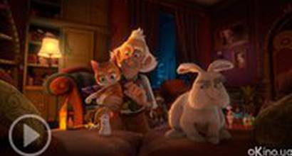 ТВ-ролик №3 (русский дублированный) 